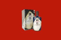 罗庄回收国窖1573
