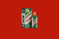 罗庄回收虎茅