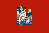 罗庄回收五星茅台酒