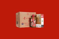 罗庄回收名酒