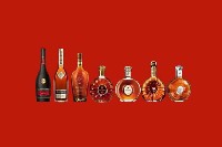 罗庄回收洋酒